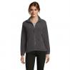 North damen fl jacke  300g North women