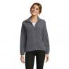 North damen fl jacke  300g North women