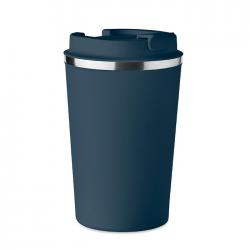 Doppelwandiger becher 350ml...