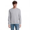 Sweater 280g Comet