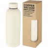 Spring 500 ml Kupfer-Vakuum isolierflasche 