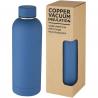 Spring 500 ml Kupfer-Vakuum isolierflasche 