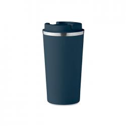 Doppelwandiger becher 510...