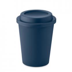 Doppelwandiger becher pp...