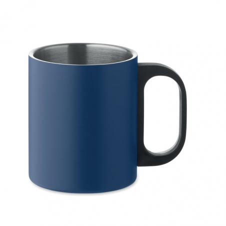 Doppelwandiger becher 300 ml Taniss