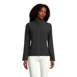 Race damen jacke 280g Race...