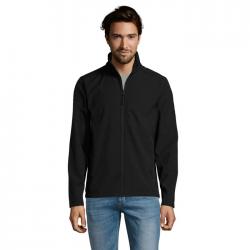 Race herren jacke 280g Race...