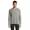 T-Shirt190 Imperial lsl men