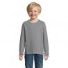 Imperial kinder lsl 190g Imperial lsl kids