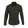 Damen shirt 140g Eden