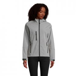 Replay damen jacke 340g...