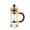 350ml Chambord 350 Kaffeemaschine