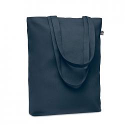 Einkaufstasche canvas 270 g...