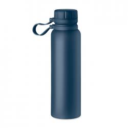 Doppelwandige flasche 780...