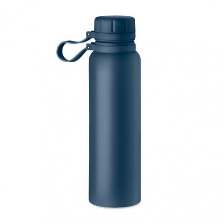 Doppelwandige flasche 780 ml Onto