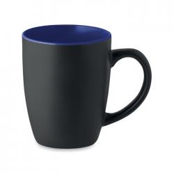 Kaffeebecher, matt 290 ml Lim