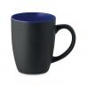 Kaffeebecher, matt 290 ml Lim