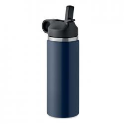Doppelwandige flasche 500...