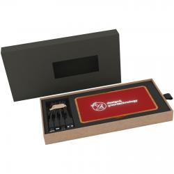 SCX.design p36 5000 mah...