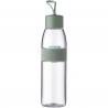 Mepal ellipse 500 ml flasche 