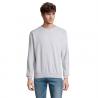 Unisex sweatshirt Columbia