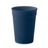 Pp-Becher 250 ml Awaycup