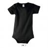 Baby body 180g Bambino