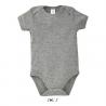 Baby body 180g Bambino