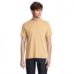 T-Shirt bio 175g Legend