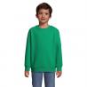 Sweater Columbia kids