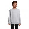 Sweater Columbia kids