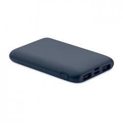 Power bank 5000 mah Power52C