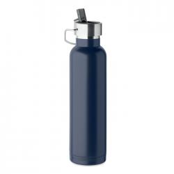 Doppelwandige flasche 660...