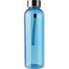 rPET Trinkflasche (500 ml) Isabelle