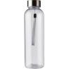 rPET Trinkflasche (500 ml) Isabelle