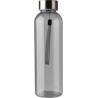 rPET Trinkflasche (500 ml) Isabelle