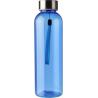 rPET Trinkflasche (500 ml) Isabelle