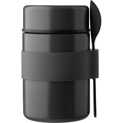 Doppelwandige Lunchbox Niko...