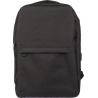 rPET (600D) Rucksack Henrik