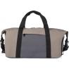 Polyester (600D) Reisetasche Ines