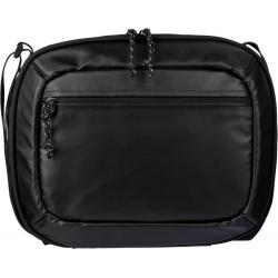 Polyester (600D) Kühltasche...