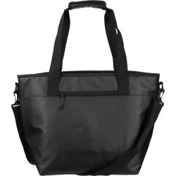 Kühltasche aus Polyester...
