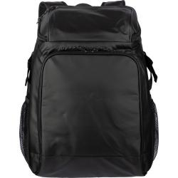 Kühlrucksack Vanessa aus...