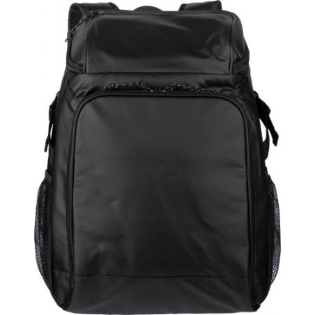 Kühlrucksack Vanessa aus Polyester (600D)