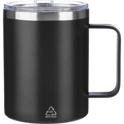 Doppelwandiger Becher aus...