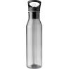 rPET Trinkflasche (730 ml) Manfred