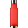 rPET Trinkflasche (600 ml) Ruth