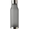 rPET Trinkflasche (600 ml) Ruth