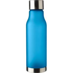 rPET Trinkflasche (600 ml)...