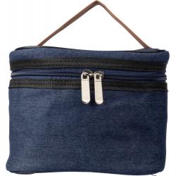 Denim-Kühltasche Franz